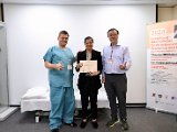 HK Wrist Course 2024 - Workshops  - 222 of 241.jpeg